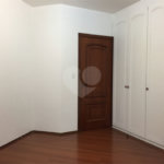 Apartamento à venda com 4 suítes em Chácara Santo Antônio (zona Sul), São Paulo, SP