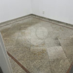 Apartamento à venda com 3 quartos, sendo 1 suíte,  em Mandaqui, São Paulo, SP