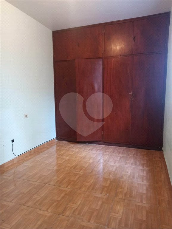 Jardim São Paulo apartamento à venda ao lado do Metrô apenas 2 quarteirões abaixo do preço!