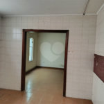 Oportunidade! Sobrado 3 Dorms/ 1 Suíte e 2 Vagas