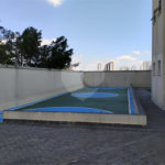Vende-se lindo apartamento na Vila Santa Catarina!