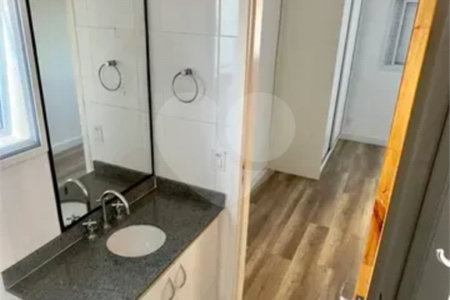 APARTAMENTO A VENDA NO BAIRRO JARDIM AMERICA, 2 DORMITORIOS, 1 SUITE, 2 VAGAS, SÃO JOSÉ DOS CAMPOS