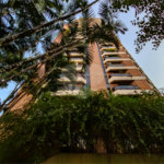 Apartamento à venda ou para alugar com 3 suítes em Itaim Bibi, São Paulo, SP
