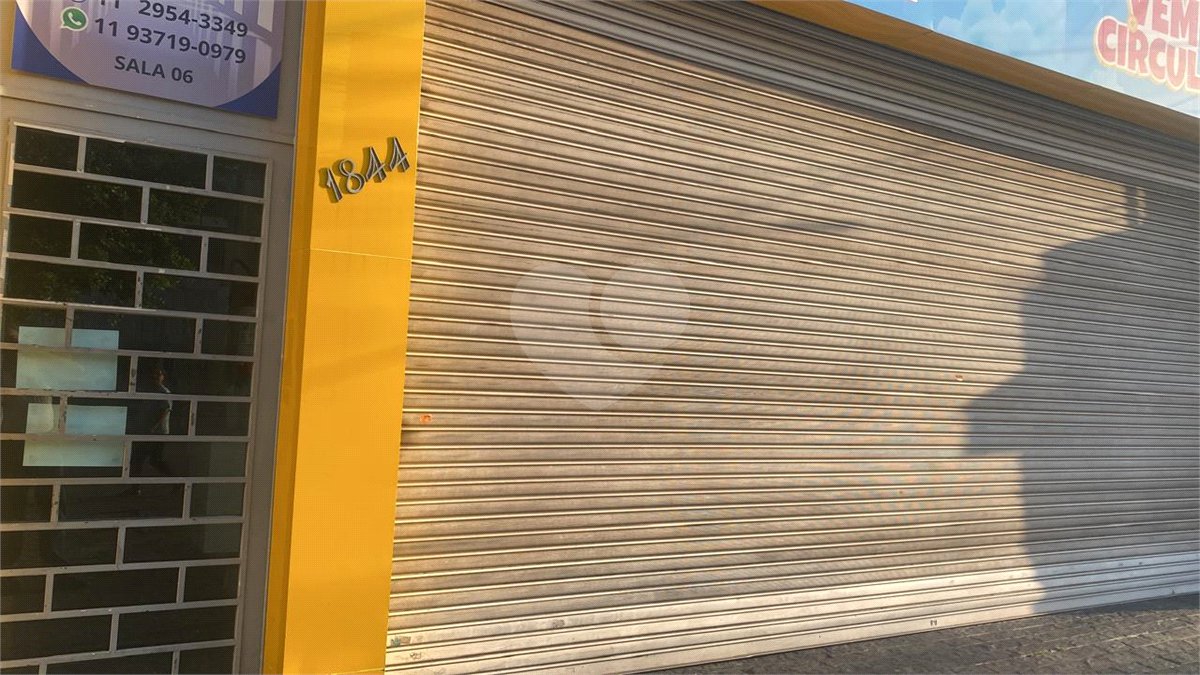 Prédio à venda em Vila Maria, São Paulo, SP