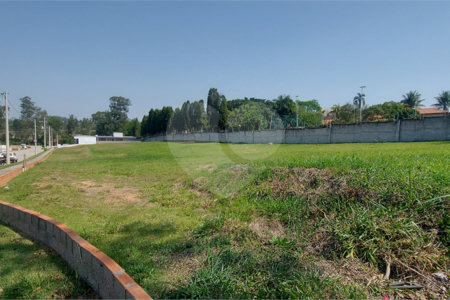 Terreno à venda no condomínio Residencial Vittório Emanuelle, Sorocaba - SP
