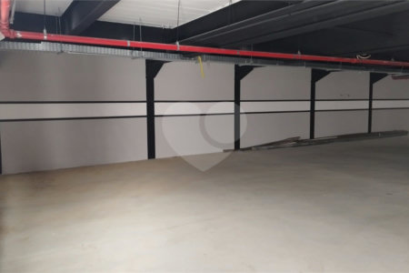 Apartamento à venda com 2 quartos em Tucuruvi, São Paulo, SP