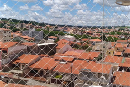 Apartamento para alugar com 1 quarto em Jardim Gonçalves, Sorocaba, SP