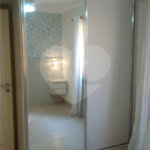 Apartamento para alugar com 3 quartos, sendo 1 suíte,  em Pinheirinho, Vinhedo, SP