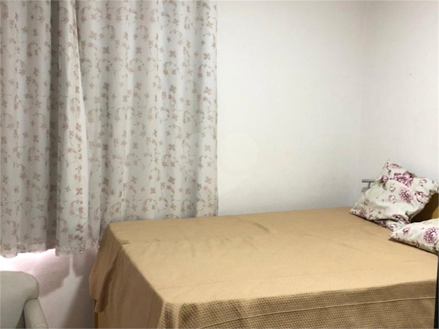 Sobrado à venda com 5 quartos, sendo 1 suíte, em Vila Guilherme, São Paulo, SP