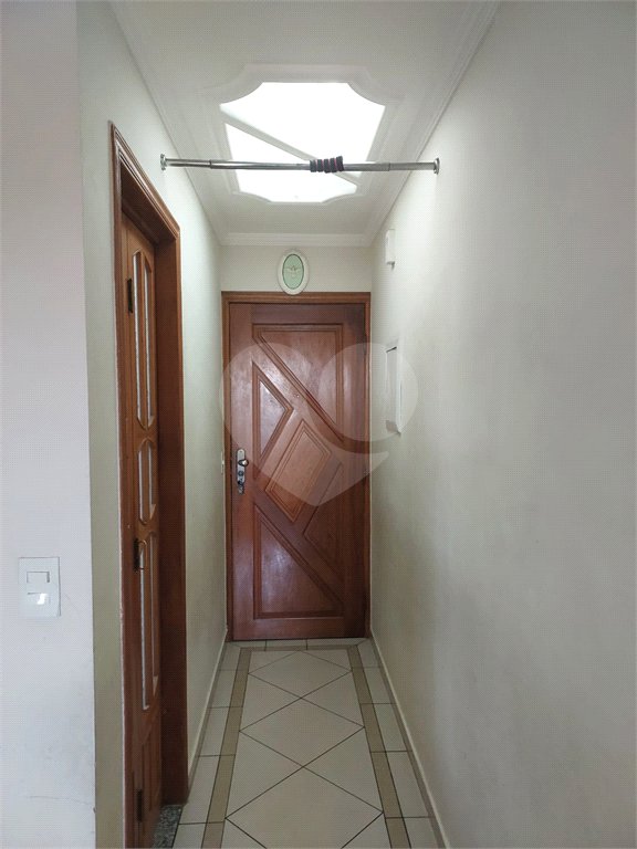 Apartamento à venda com 2 quartos, sendo 1 suíte, em Tucuruvi, São Paulo, SP