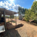 Excelente sitio para venda.