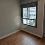 Apartamento para alugar com 2 quartos, sendo 1 suíte,  em Brooklin, São Paulo, SP