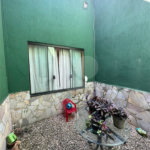 Casa à venda com 3 quartos, sendo 1 suíte,  em Mogi Moderno, Mogi das Cruzes, SP