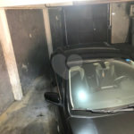 Sobrado à venda com 3 quartos em Freguesia do Ó, São Paulo, SP