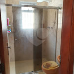 Sobrado à venda com 3 quartos, sendo 1 suíte, em Jardim Prudência, São Paulo, SP