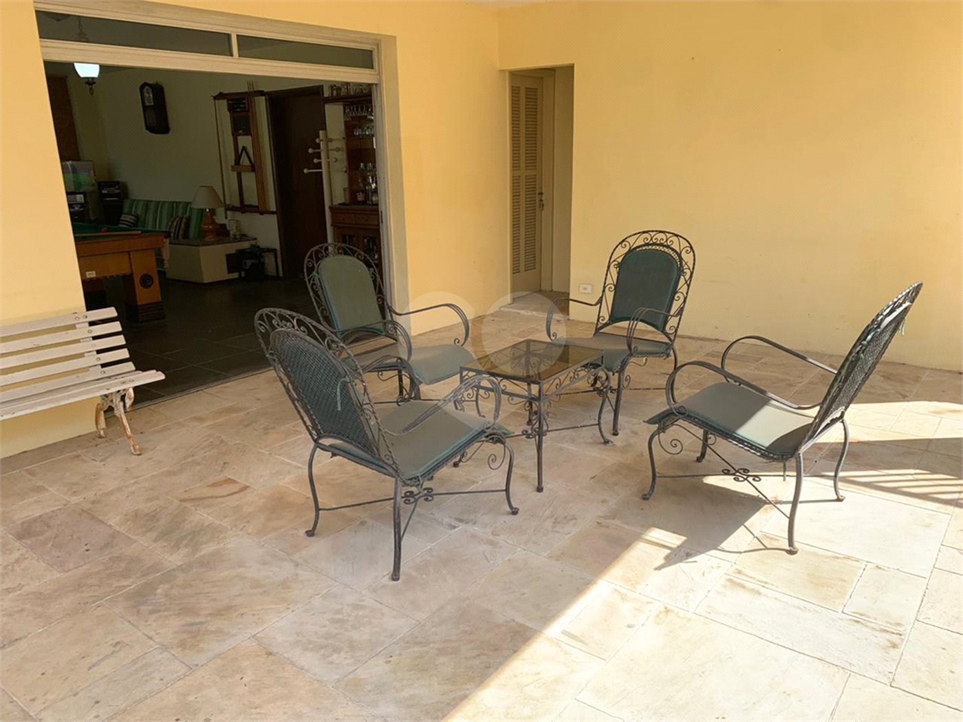 Casa à venda com 4 quartos, sendo 2 suítes, em Vila São Francisco, São Paulo, SP