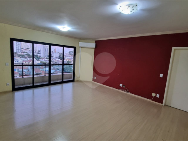 Apartamento à venda com 3 quartos, sendo 1 suíte,  em Casa Verde, São Paulo, SP