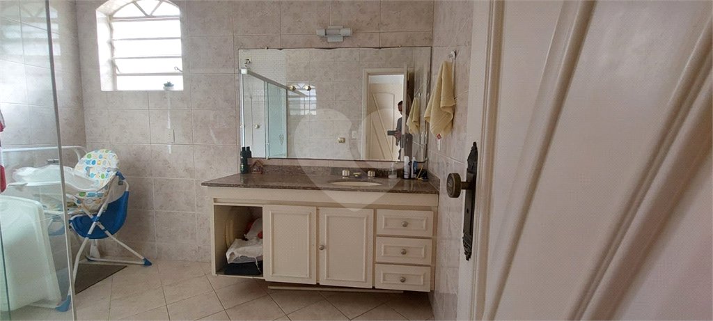Casa Térrea à venda com 4 quartos, sendo 2 suítes, em Tremembé, São Paulo, SP