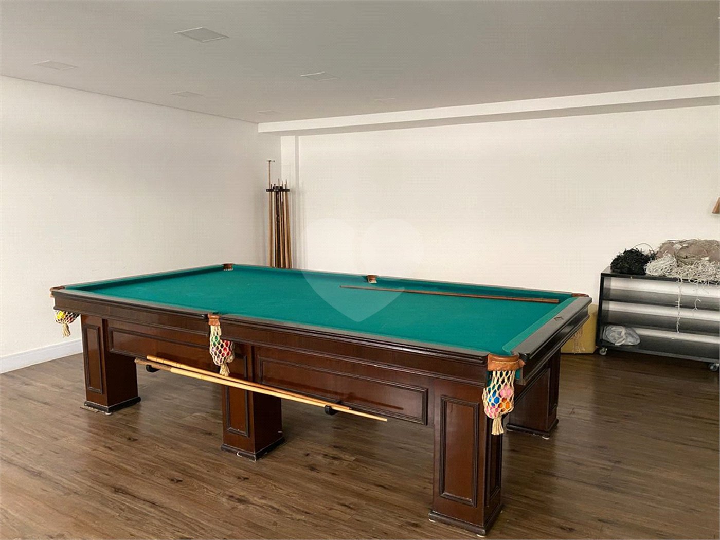 Apartamento à venda com 4 quartos, sendo 3 suítes, em Vila Morumbi, São Paulo, SP