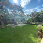 Casa à venda com 3 suítes no condomínio Parque Itatiaia, Mairiporã - SP