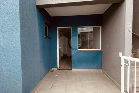 Apartamento à venda com 1 suíte em Villa Padova, Porto Seguro, BA