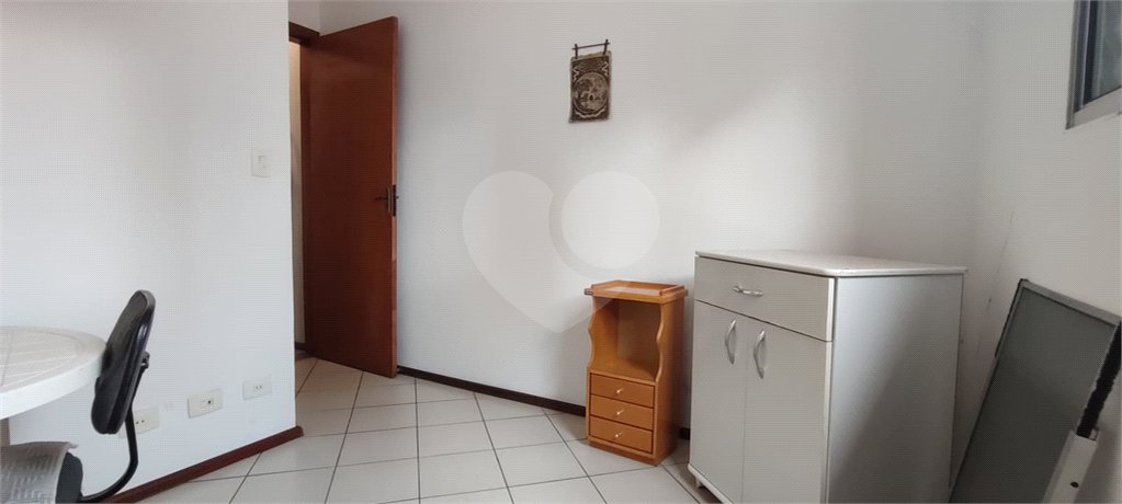 Casa à venda com 3 quartos, sendo 1 suíte, em Santana, São Paulo, SP
