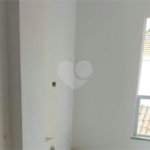 APARTAMENTO A VENDA EM SP VILA PRUDENTE