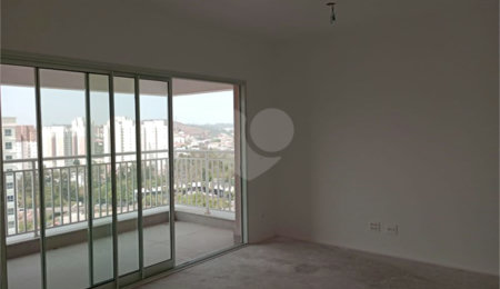 Apartamento à venda com 3 quartos, sendo 1 suíte, em Cézar de Souza, Mogi das Cruzes, SP