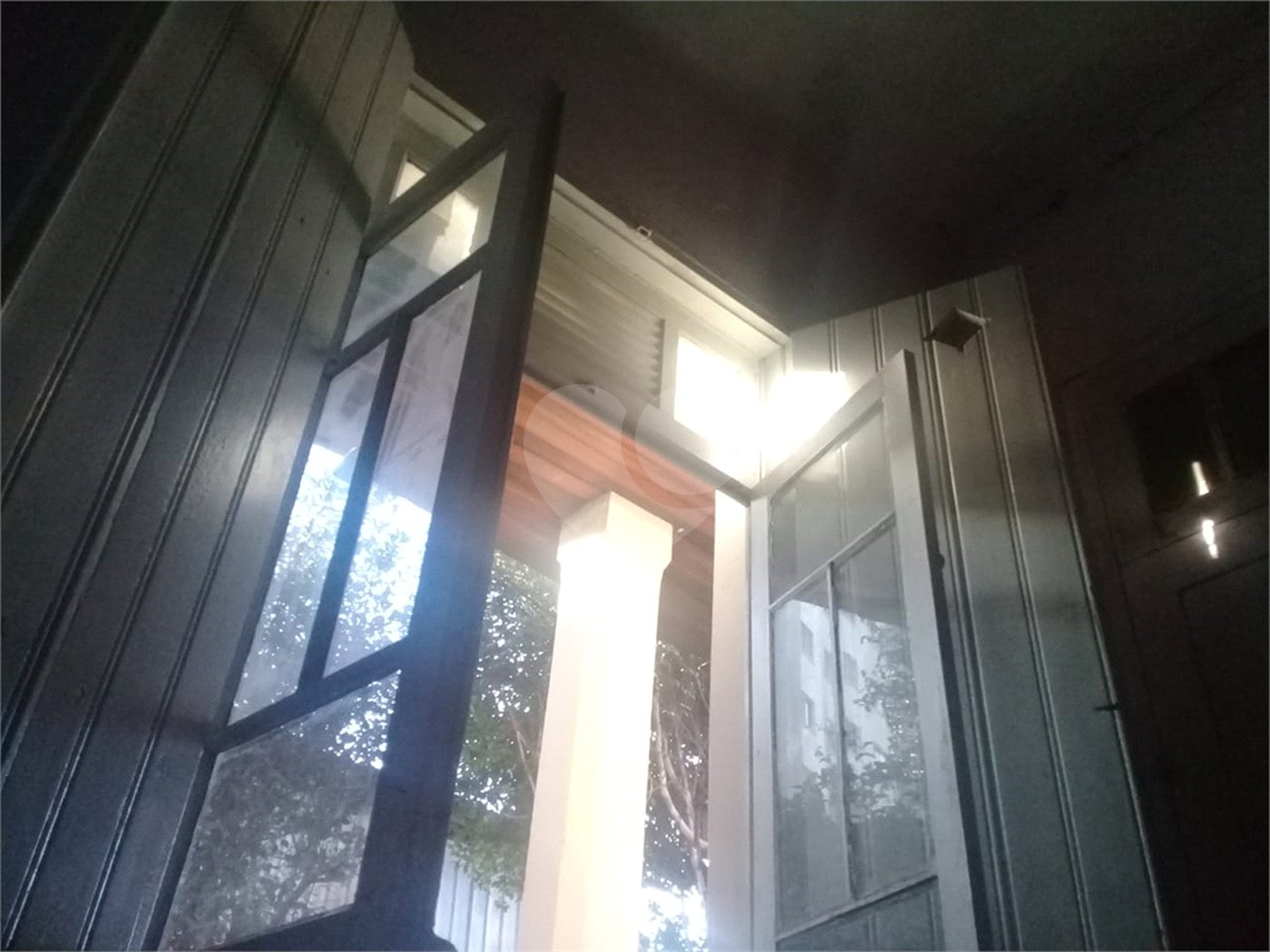 Terreno à venda com 5 quartos em Chácara Califórnia, São Paulo, SP