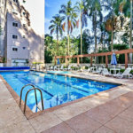 Apartamento à venda com 3 suítes em Jardim Ampliação, São Paulo, SP