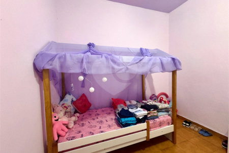 Casa Térrea à venda com 3 quartos em Vila Boaventura, Jundiaí, SP
