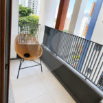Apartamento à venda com 1 quarto em Vila Mariana, São Paulo, SP