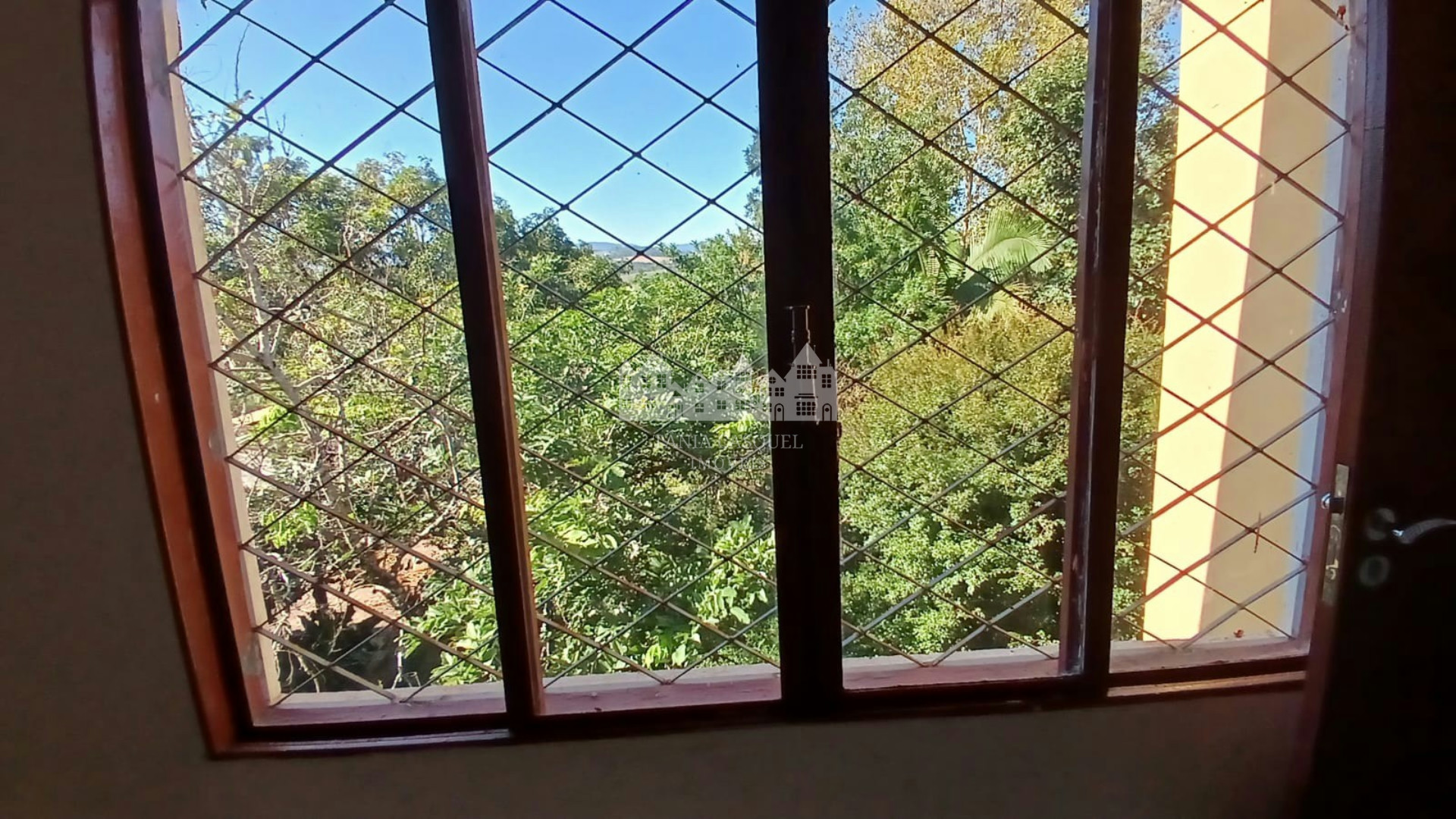 Chácara, 3 quartos, 1000 m² - Foto 8