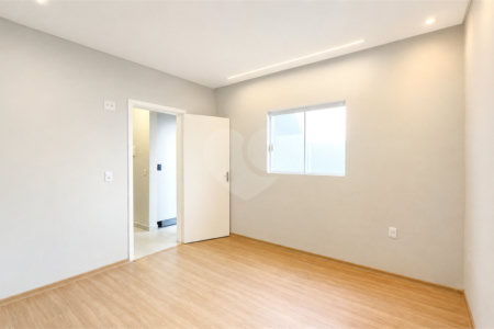 Casa à venda com 2 quartos no condomínio Residencial Esperanza, Sorocaba - SP