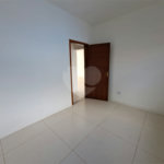 Casa à venda com 3 quartos, sendo 2 suítes, em Loteamento Residencial Lisboa, Itapetininga, SP