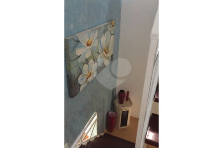Casa à venda com 3 quartos, sendo 1 suíte, em Vila Suzana, São Paulo, SP