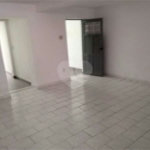 Casa de Vila à venda com 3 quartos no condomínio Conde de Bonfim, Rio de Janeiro - RJ