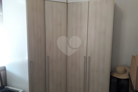Apartamento à venda com 3 quartos, sendo 1 suíte, em Tijuca, Rio de Janeiro, RJ