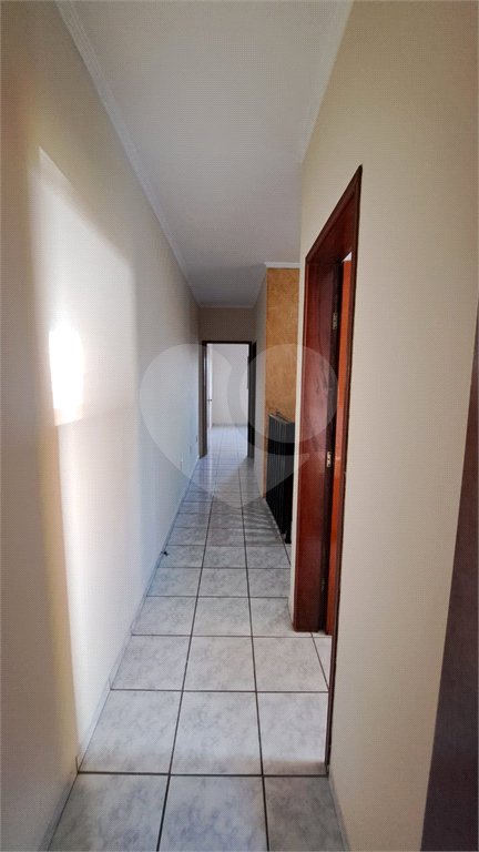 Sobrado à venda com 3 quartos, sendo 2 suítes, em Jardim Adriana, Indaiatuba, SP