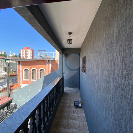 Sobrado à venda com 6 quartos, sendo 2 suítes,  em Vila Mazzei, São Paulo, SP