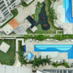 Apartamento à venda com 3 quartos, sendo 1 suíte, em Jardim Parque Morumbi, São Paulo, SP