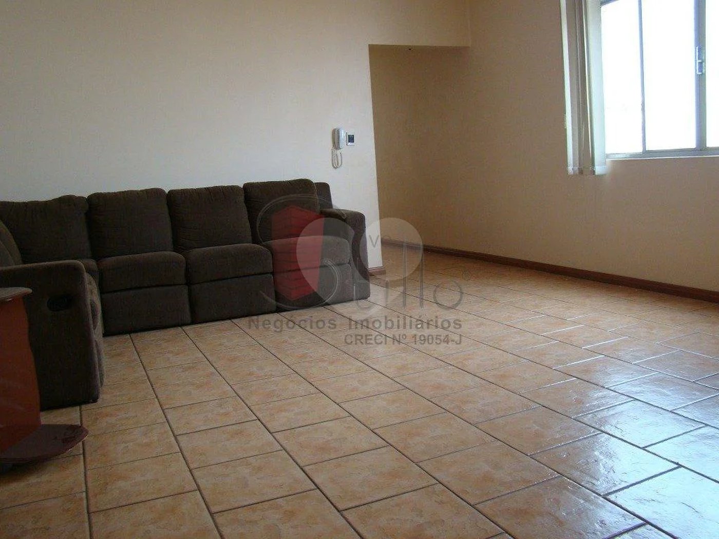 Apartamento a Venda na melhor região da Mooca