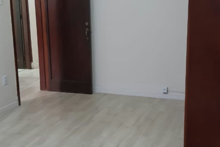 Casa à venda com 3 quartos em Taquaral, Campinas, SP
