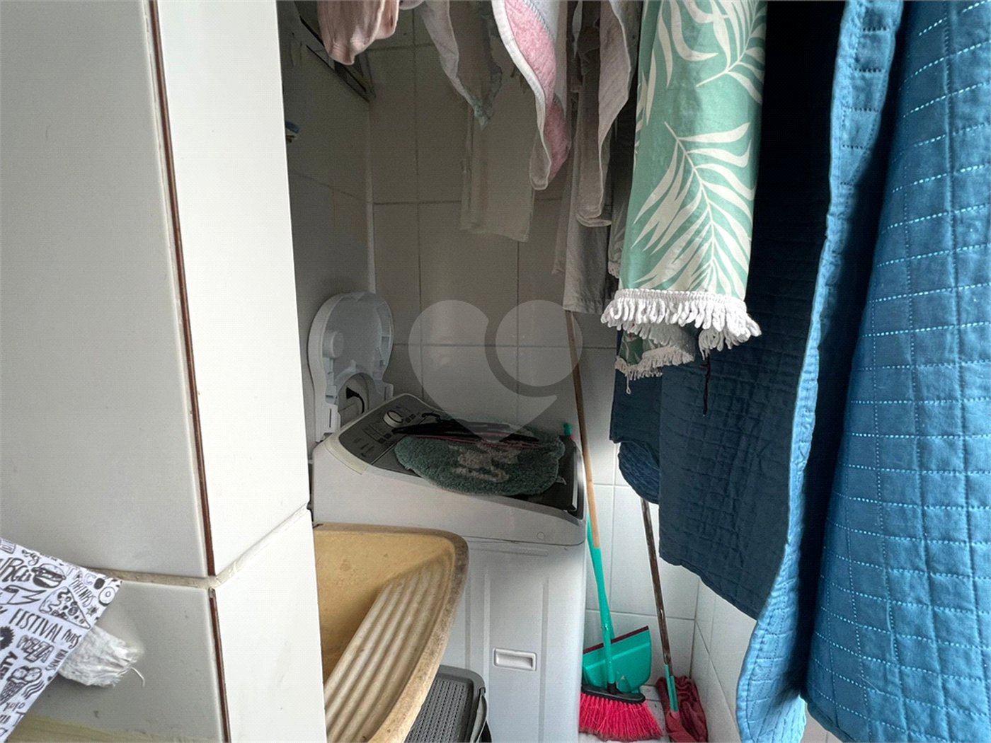 Apartamento à venda com 2 quartos em Jardim Ana Maria, Jundiaí, SP