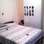Sobrado à venda com 2 quartos, sendo 1 suíte, em Imirim, São Paulo, SP