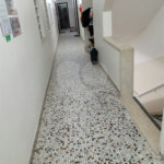 Apartamento à venda com 2 quartos em Saúde, São Paulo, SP