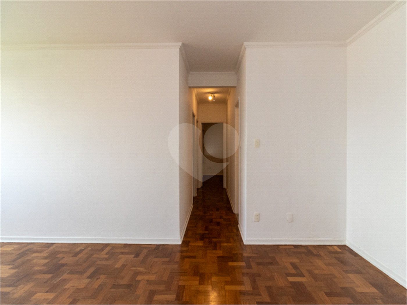 Apartamento à venda com 3 quartos, sendo 1 suíte, em Pinheiros, São Paulo, SP