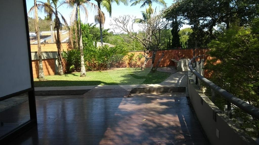 Casa à venda com 4 quartos, sendo 1 suíte, em Retiro Morumbi, São Paulo, SP