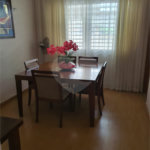 Casa à venda com 3 quartos, sendo 1 suíte, em Vila Mazzei, São Paulo, SP