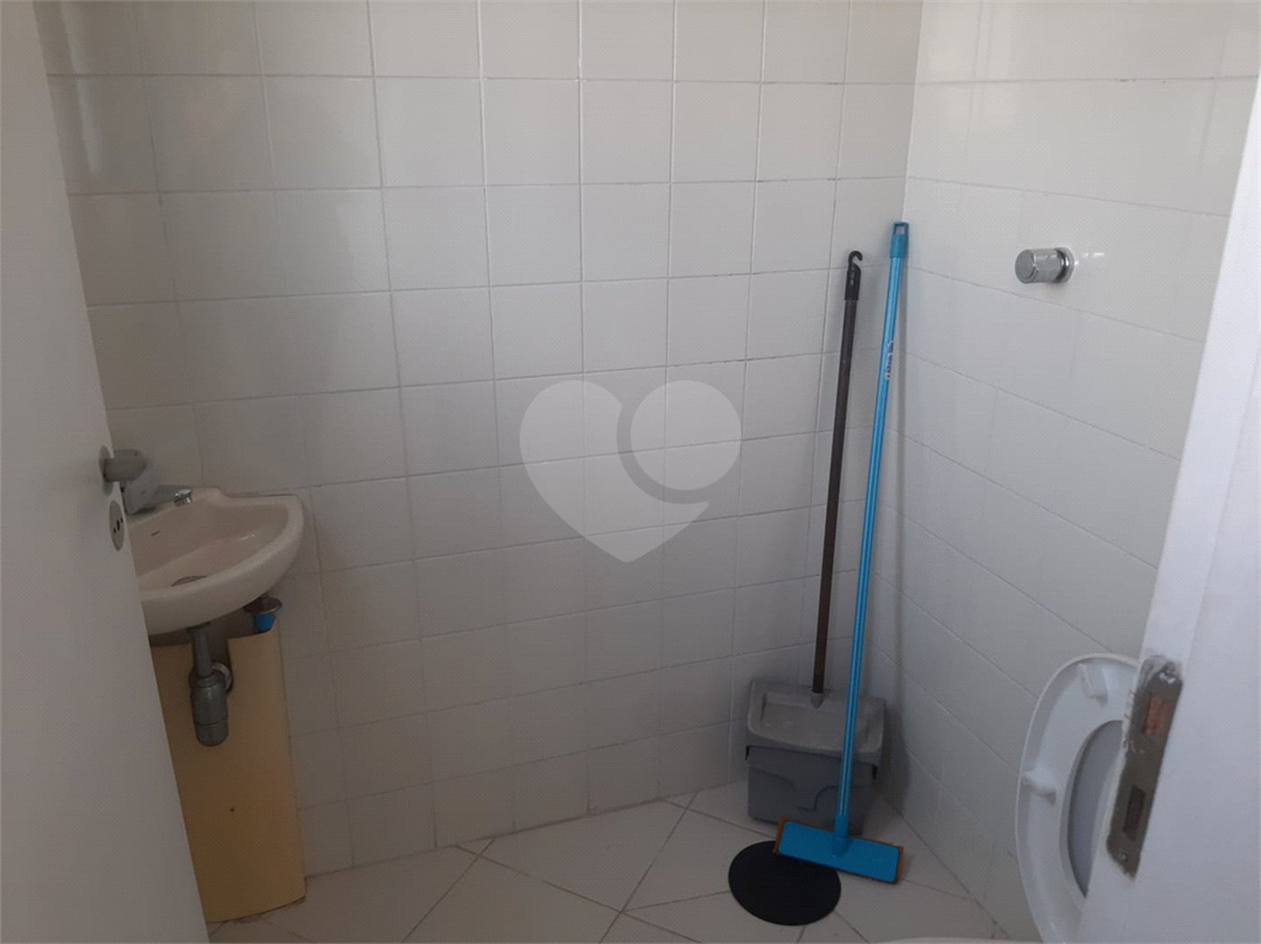 Apartamento à venda com 3 quartos, sendo 1 suíte,  em Santana, São Paulo, SP